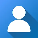 Contacts Backup: Easy Backup | Indus Appstore | App Icon