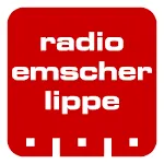 Radio Emscher Lippe | Indus Appstore | App Icon