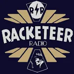 Racketeer Radio KFQX | Indus Appstore | App Icon