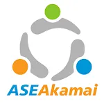 ASEAkamai | Indus Appstore | App Icon