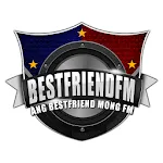 Bestfriend FM | Indus Appstore | App Icon