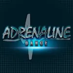 Adrenaline Dance | Indus Appstore | App Icon