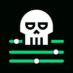 Sensitivity FFx: Sensi Package | Indus Appstore | App Icon