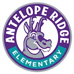 Antelope Ridge Elementary | Indus Appstore | App Icon