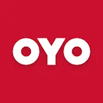 OYO : Hotel Booking App | Indus Appstore | App Icon