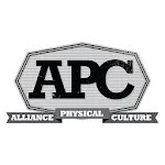 Alliance Physical Culture | Indus Appstore | App Icon