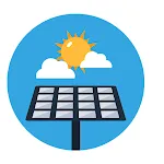 solar panels | Indus Appstore | App Icon