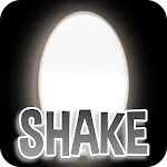 Shake the Million - TAMAGO | Indus Appstore | App Icon