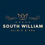 South William Clinic And Spa | Indus Appstore | App Icon