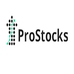 ProStocks Backoffice | Indus Appstore | App Icon