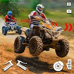 ATV Quad Bike Racing Simulator | Indus Appstore | App Icon