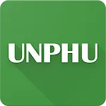 UNPHU | Indus Appstore | App Icon