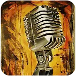 Oldies Ringtones | Indus Appstore | App Icon