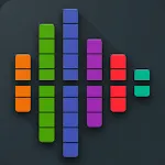 ShambaTimes | Indus Appstore | App Icon