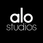 Alo Studios | Indus Appstore | App Icon