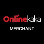 Onlinekaka Merchant | Indus Appstore | App Icon