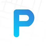 ADCParking | Indus Appstore | App Icon