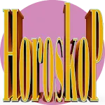 Horoskop & Tarot | Indus Appstore | App Icon