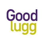 Goodlugg | Indus Appstore | App Icon