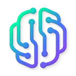 ВЗНАНИЯ | Indus Appstore | App Icon