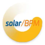 Solar BPM | Indus Appstore | App Icon