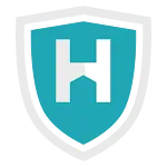 iHagroy | Indus Appstore | App Icon