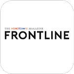 Frontline HomeTeamNS | Indus Appstore | App Icon