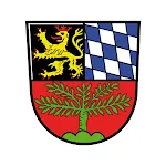 Stadt Weiden i.d.OPf. | Indus Appstore | App Icon