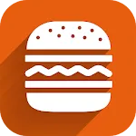 Tcheco Lanches | Indus Appstore | App Icon