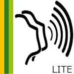 My Speaker AAC Lite | Indus Appstore | App Icon