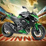 Motorbike Power | Indus Appstore | App Icon