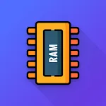 Ultra Ram Swapper | Indus Appstore | App Icon