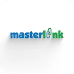 masterlink | Indus Appstore | App Icon