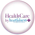 HealthCare by Heartfulness | Indus Appstore | App Icon