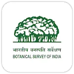 Botanical Survey of Indiaapp icon