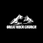 Great Rock Church | Indus Appstore | App Icon