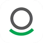 Grazie | Indus Appstore | App Icon