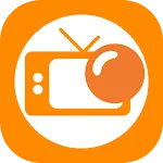 Cricfy live tv | Indus Appstore | App Icon
