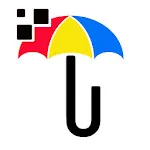 Umbrella Cable - Subscriber Apapp icon