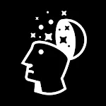 Schulte Table brain reaction | Indus Appstore | App Icon