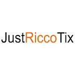 Just Ricco Tix | Indus Appstore | App Icon