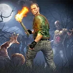 Dead Hunting 2: Zombie Games | Indus Appstore | App Icon