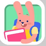 BOOKR Suli | Indus Appstore | App Icon