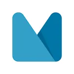 Manifolt | Indus Appstore | App Icon