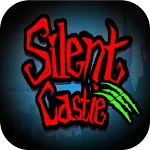 Silent Castle: Survive | Indus Appstore | App Icon