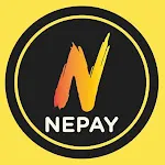 NePay - Recharge & Bill Pay | Indus Appstore | App Icon