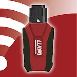 GS-911wifi | Indus Appstore | App Icon