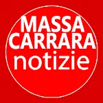 Massa Carrara notizie | Indus Appstore | App Icon