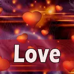 Online Radio Love - Love Music | Indus Appstore | App Icon