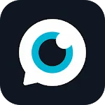 Avidly: Stories, Manga, Comics | Indus Appstore | App Icon